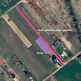 Magurele Teren 3.000 mp  ideal pentru ansamblu de case / dezvoltare